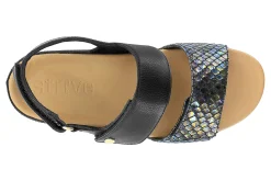 Hot Riviera II Women Sandals