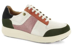 Best Stellar Women Casual Shoes