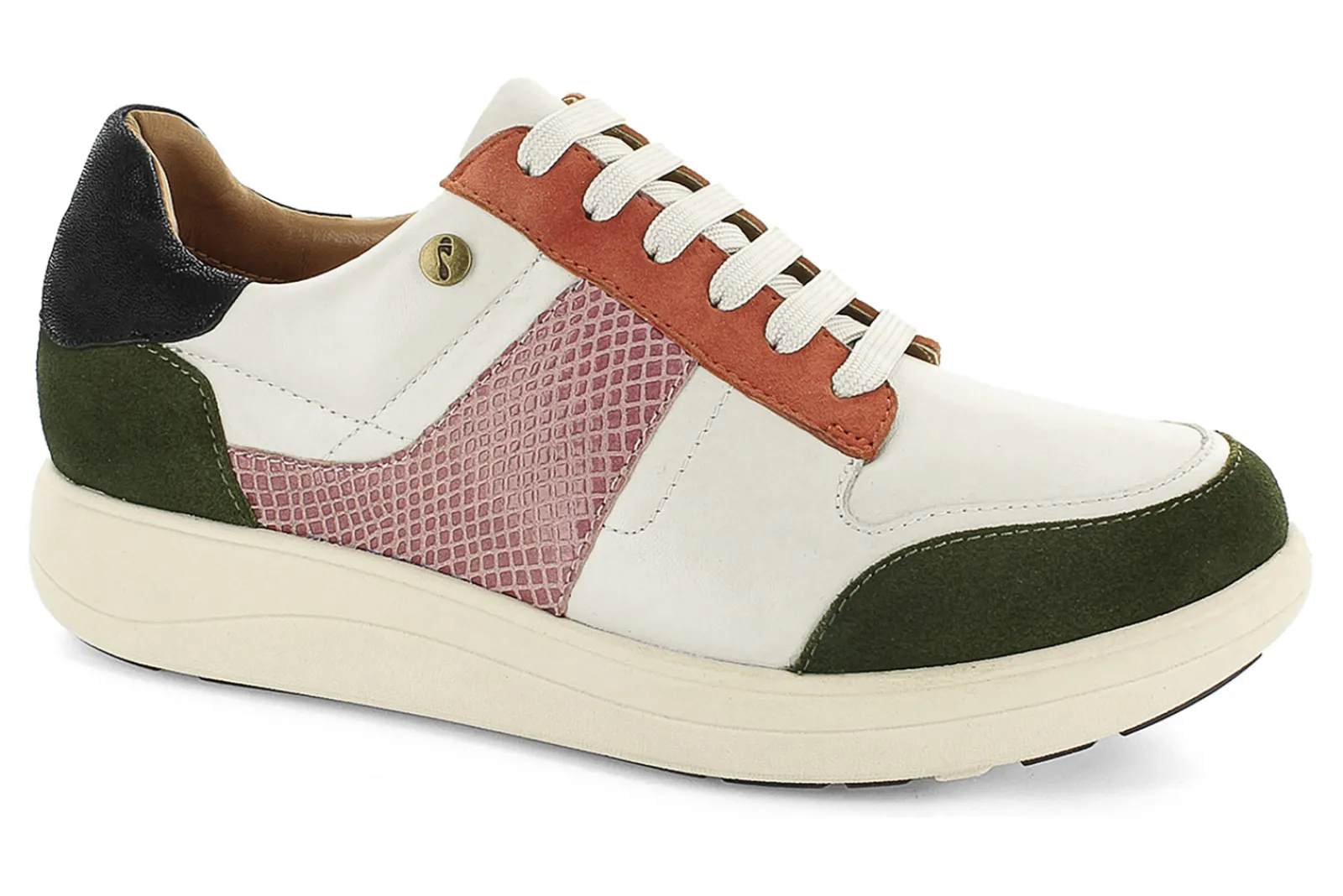 Best Stellar Women Casual Shoes