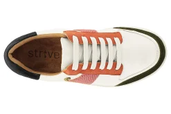 Best Stellar Women Casual Shoes