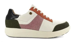 Best Stellar Women Casual Shoes