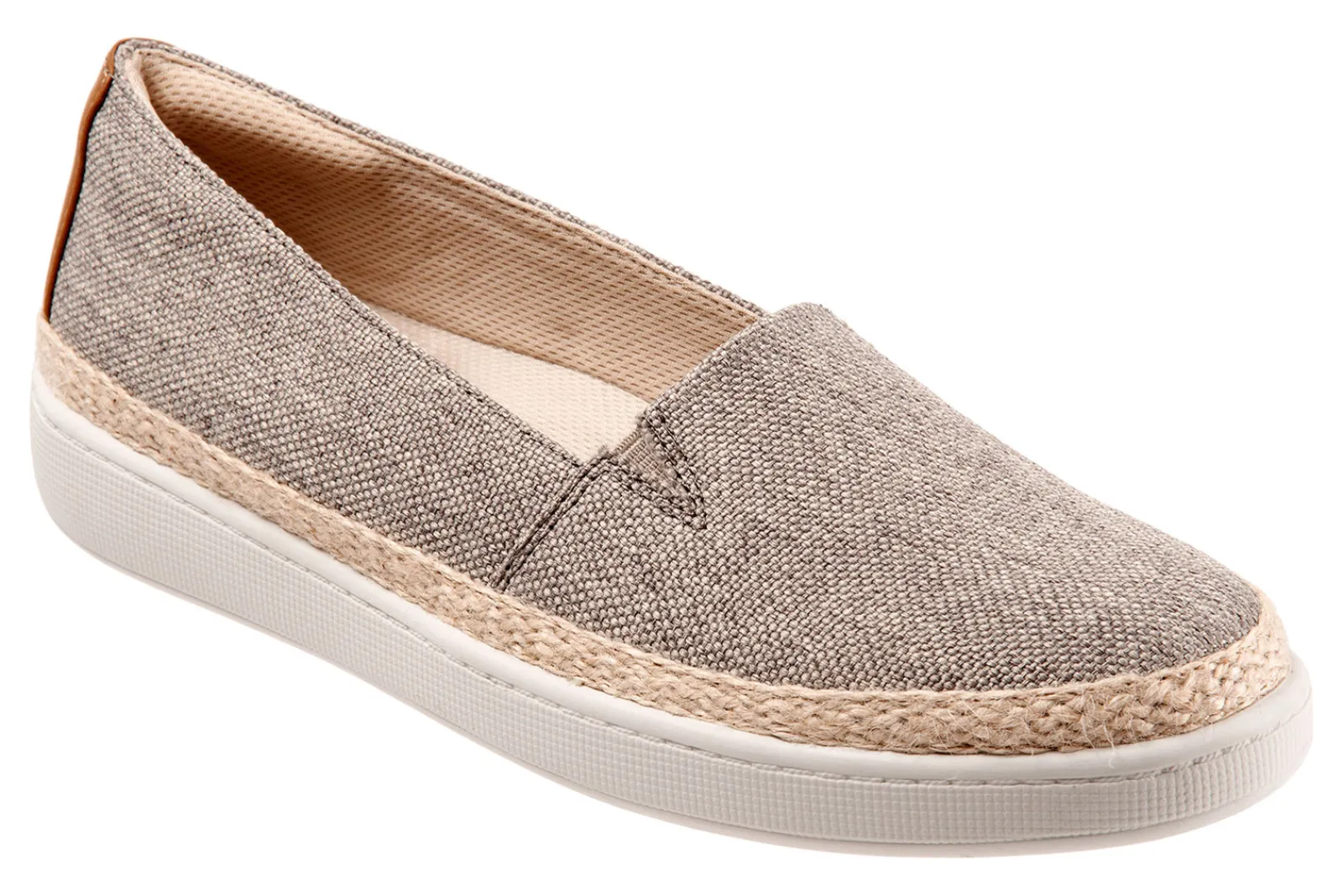 New Accent Women Slip Ons|Slip Ons