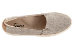 New Accent Women Slip Ons|Slip Ons