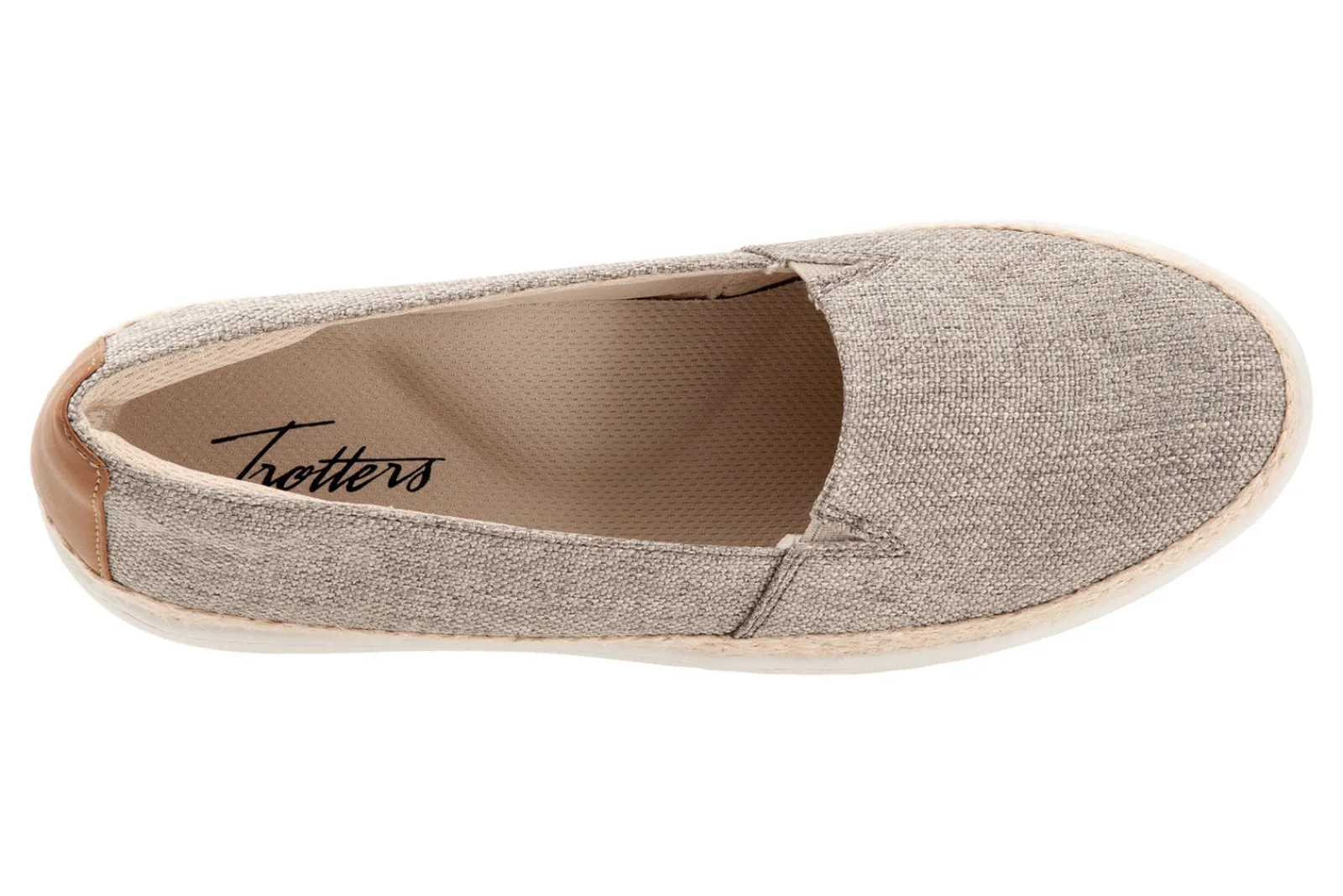 New Accent Women Slip Ons|Slip Ons