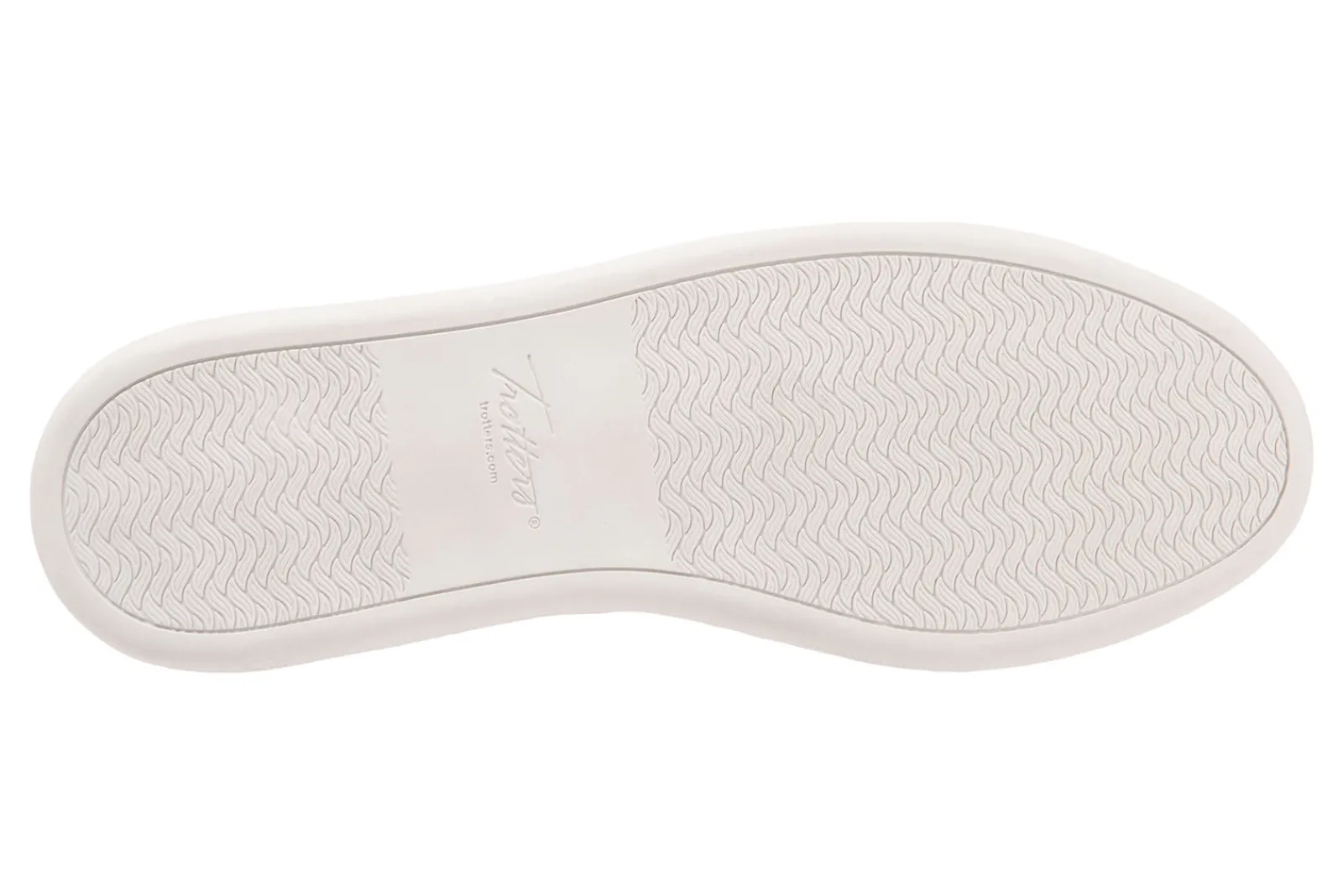 New Accent Women Slip Ons|Slip Ons