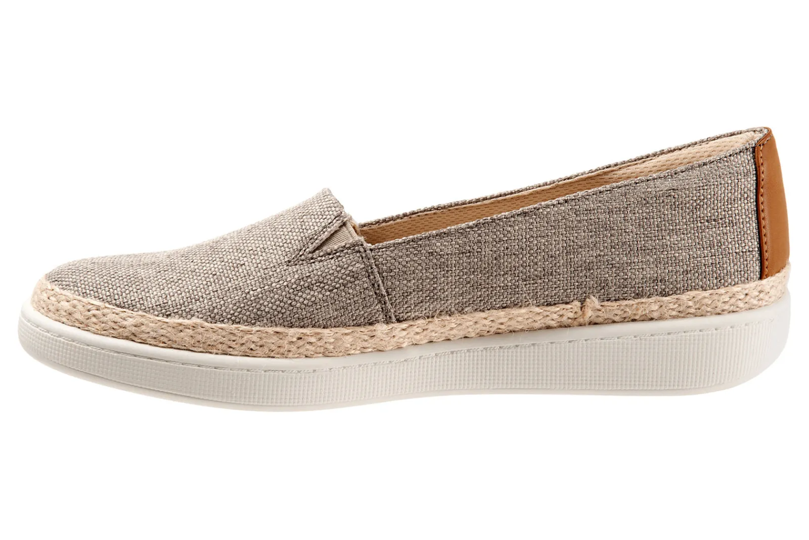 New Accent Women Slip Ons|Slip Ons