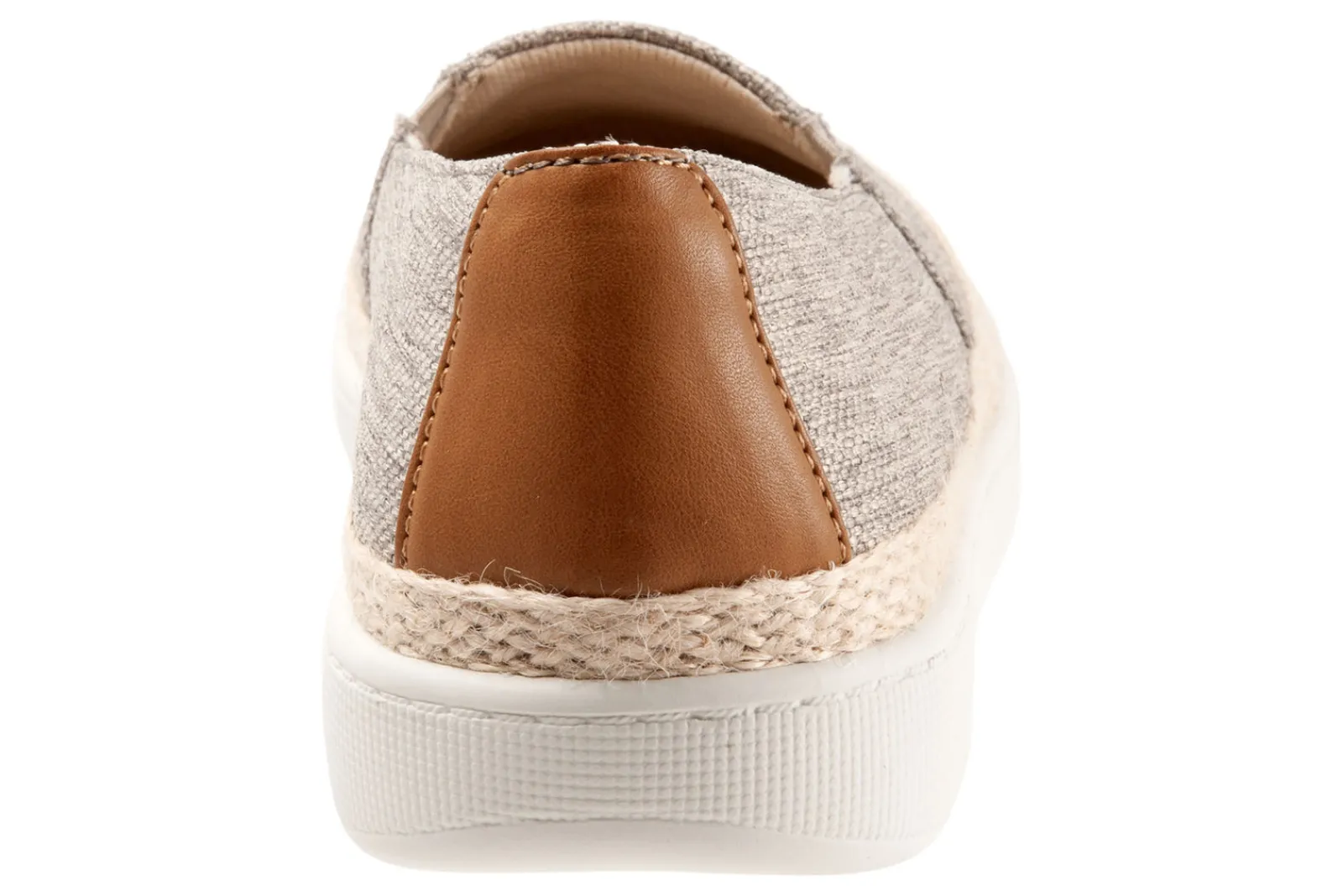 New Accent Women Slip Ons|Slip Ons