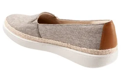 New Accent Women Slip Ons|Slip Ons