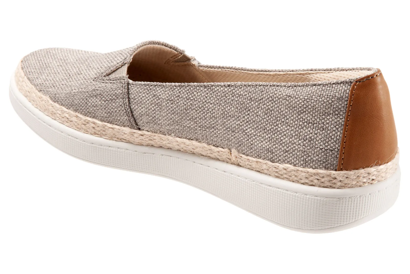 New Accent Women Slip Ons|Slip Ons