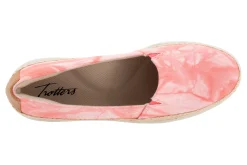 Fashion Accent Women Slip Ons|Slip Ons