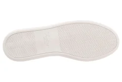 Fashion Accent Women Slip Ons|Slip Ons