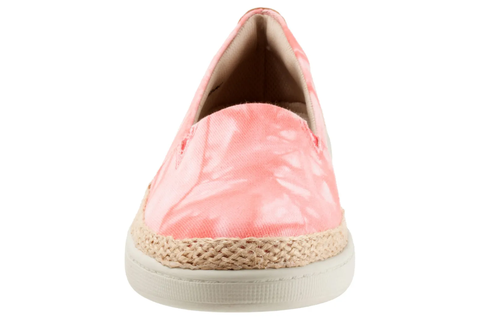 Fashion Accent Women Slip Ons|Slip Ons