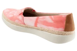 Fashion Accent Women Slip Ons|Slip Ons