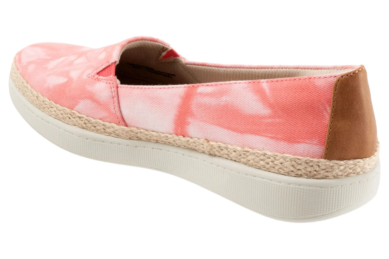 Fashion Accent Women Slip Ons|Slip Ons
