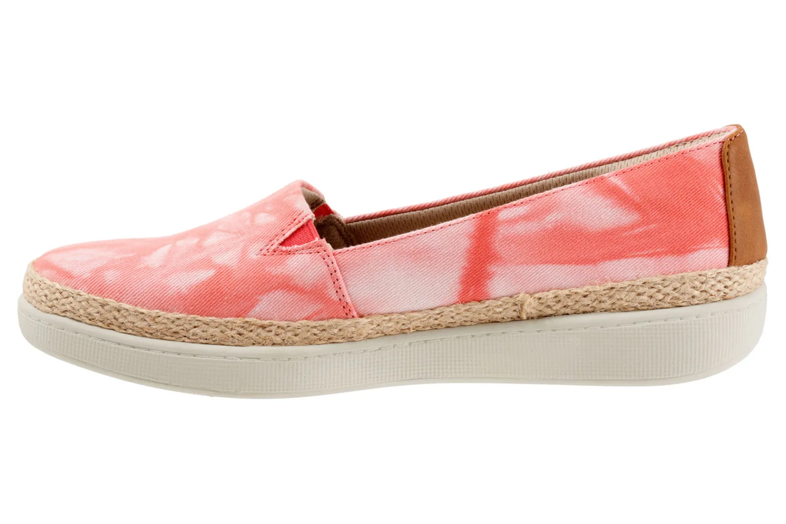 Fashion Accent Women Slip Ons|Slip Ons