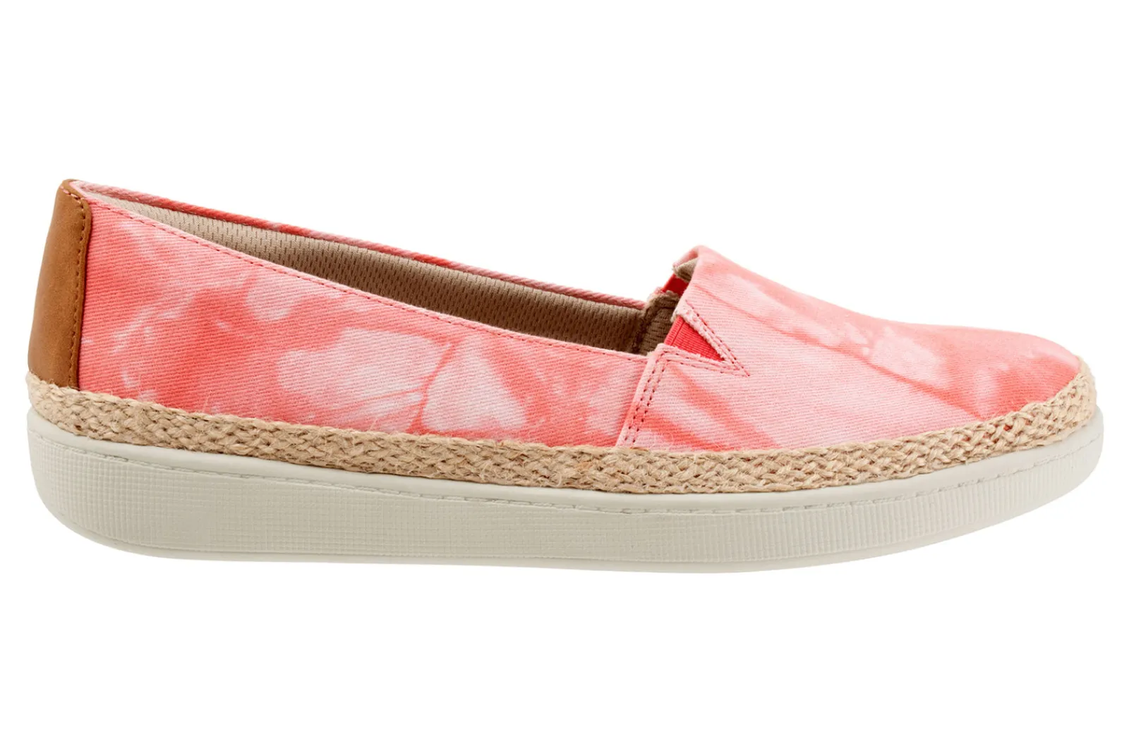 Fashion Accent Women Slip Ons|Slip Ons