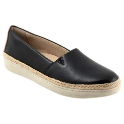 Clearance Accent Women Slip Ons|Slip Ons
