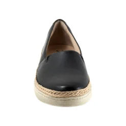Clearance Accent Women Slip Ons|Slip Ons