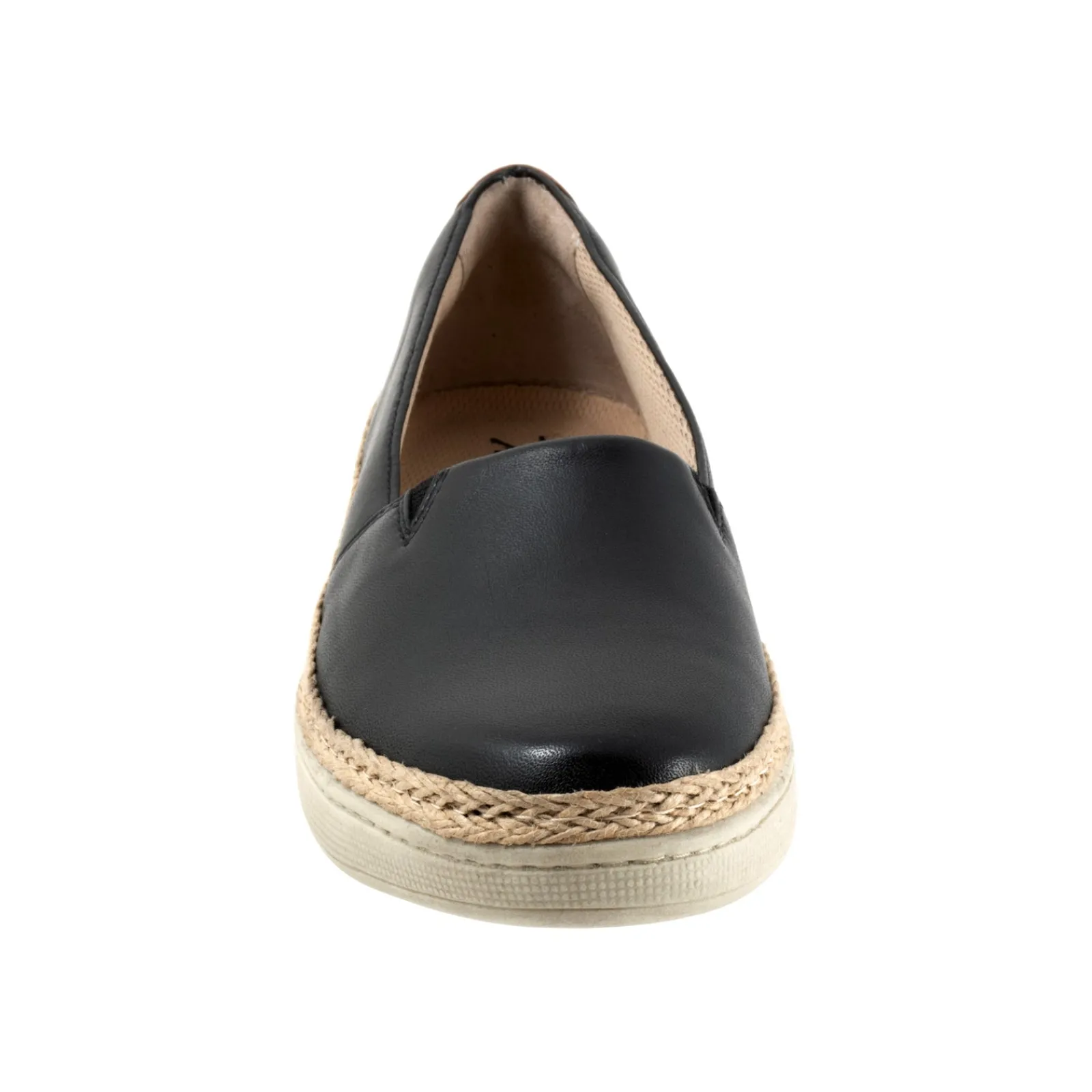 Clearance Accent Women Slip Ons|Slip Ons