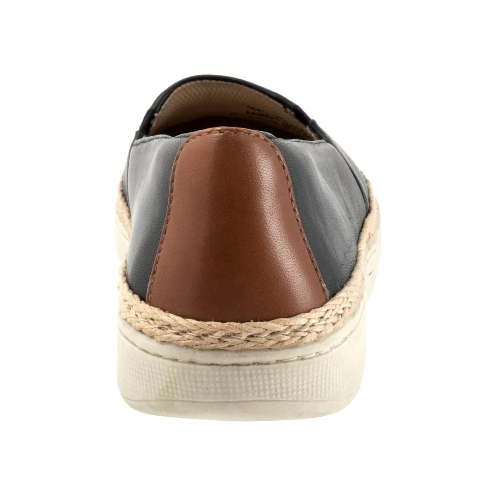 Clearance Accent Women Slip Ons|Slip Ons