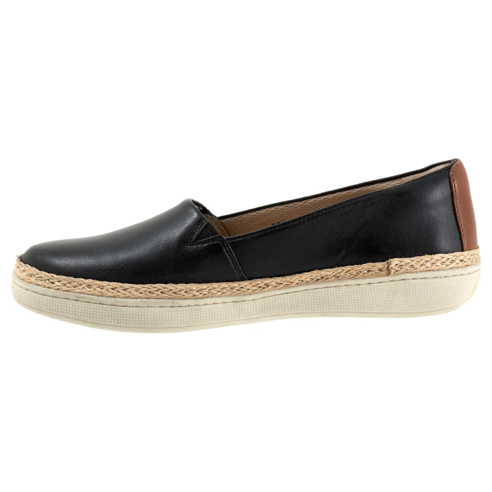 Clearance Accent Women Slip Ons|Slip Ons