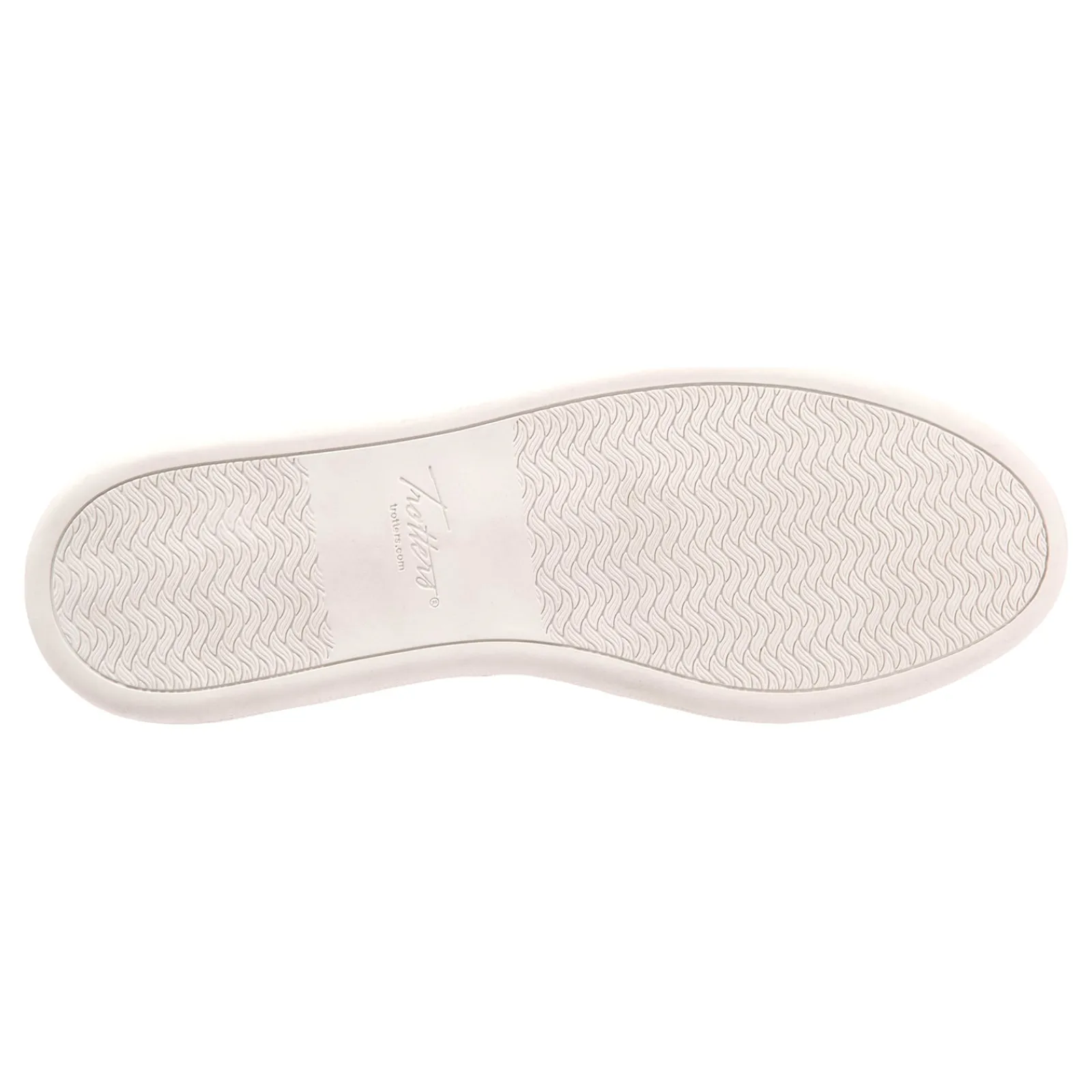 Clearance Accent Women Slip Ons|Slip Ons