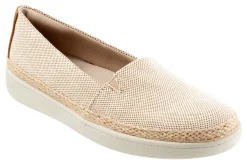 Fashion Accent Women Slip Ons|Slip Ons