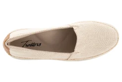 Fashion Accent Women Slip Ons|Slip Ons