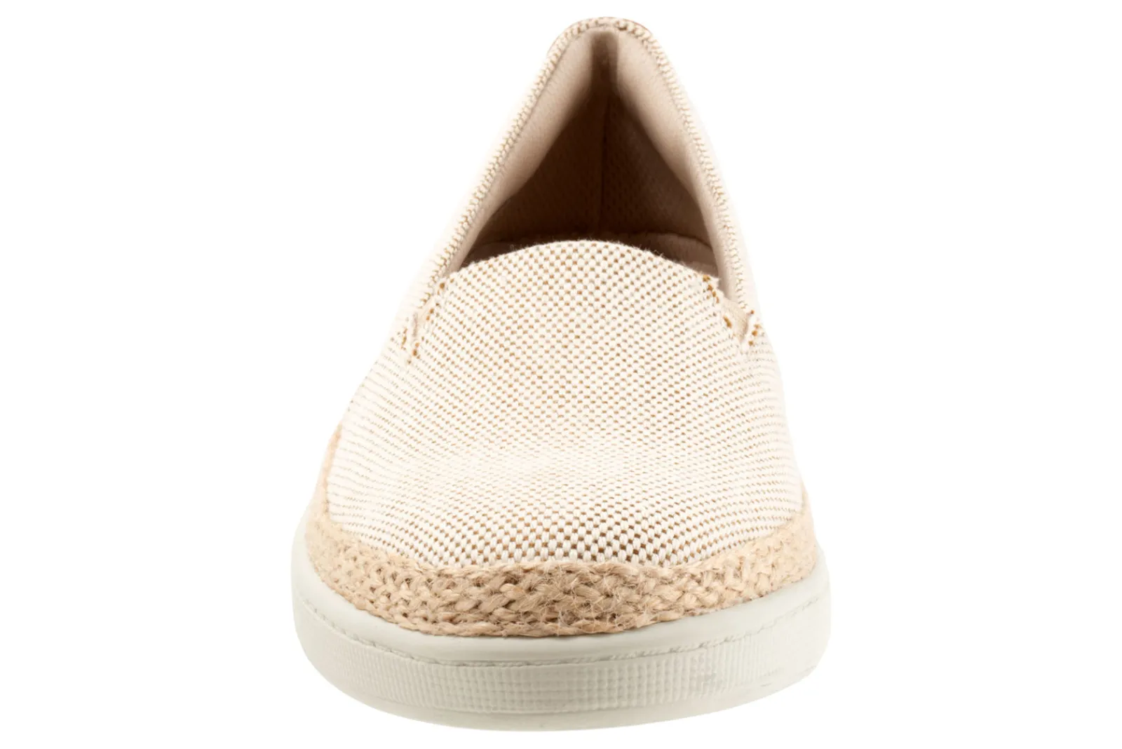 Fashion Accent Women Slip Ons|Slip Ons