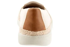 Fashion Accent Women Slip Ons|Slip Ons
