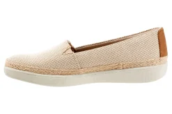 Fashion Accent Women Slip Ons|Slip Ons