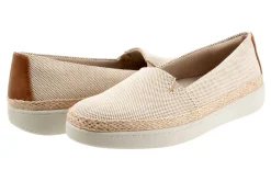 Fashion Accent Women Slip Ons|Slip Ons