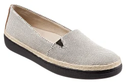Discount Accent Women Slip Ons|Slip Ons