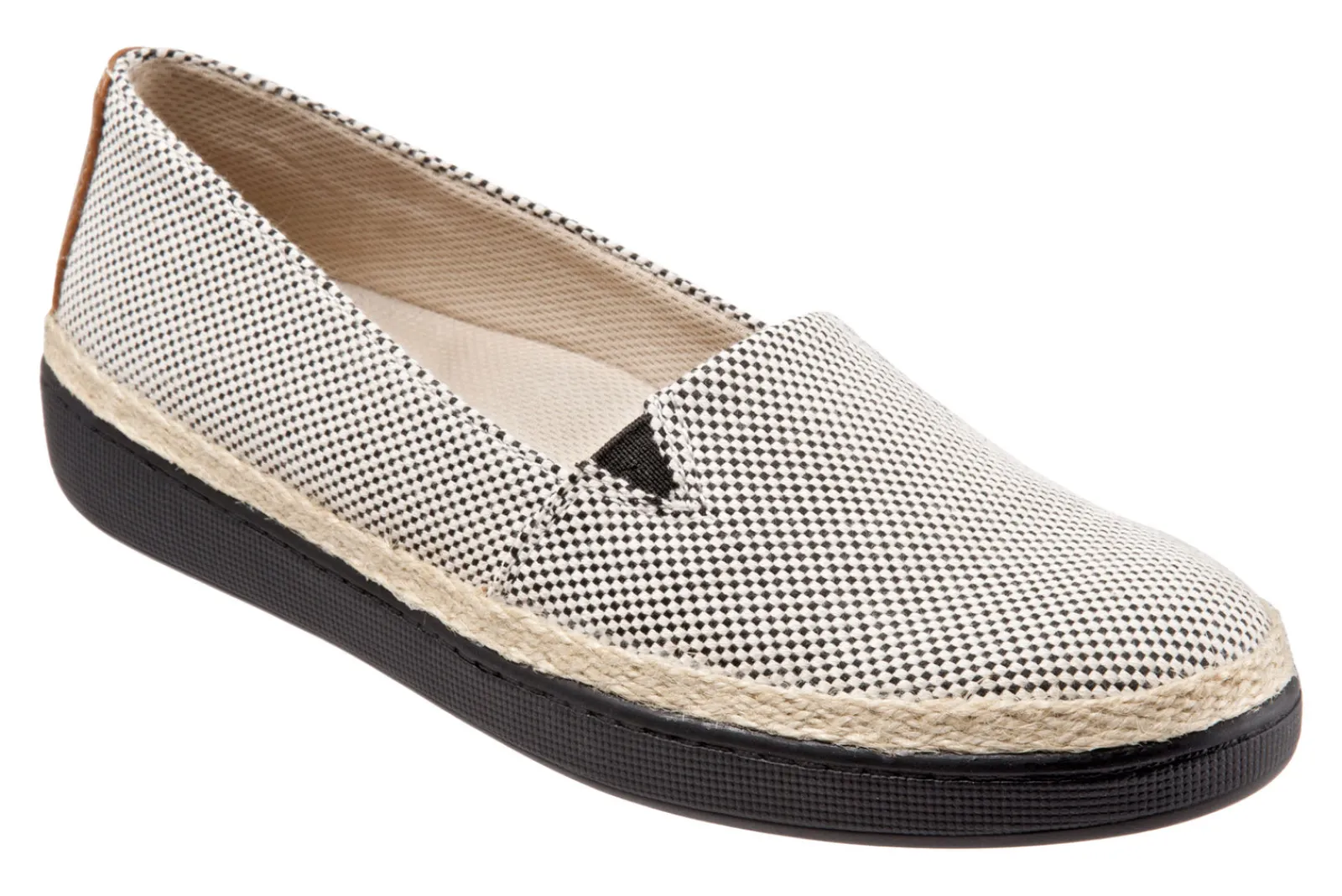 Discount Accent Women Slip Ons|Slip Ons
