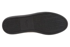 Discount Accent Women Slip Ons|Slip Ons