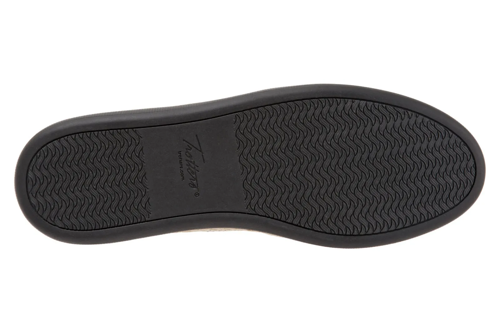 Discount Accent Women Slip Ons|Slip Ons