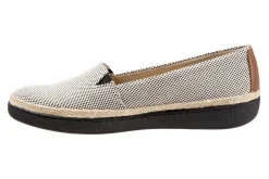 Discount Accent Women Slip Ons|Slip Ons