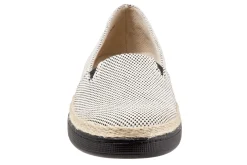 Discount Accent Women Slip Ons|Slip Ons