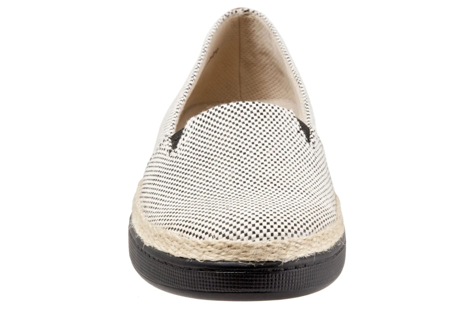 Discount Accent Women Slip Ons|Slip Ons