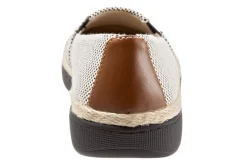 Discount Accent Women Slip Ons|Slip Ons