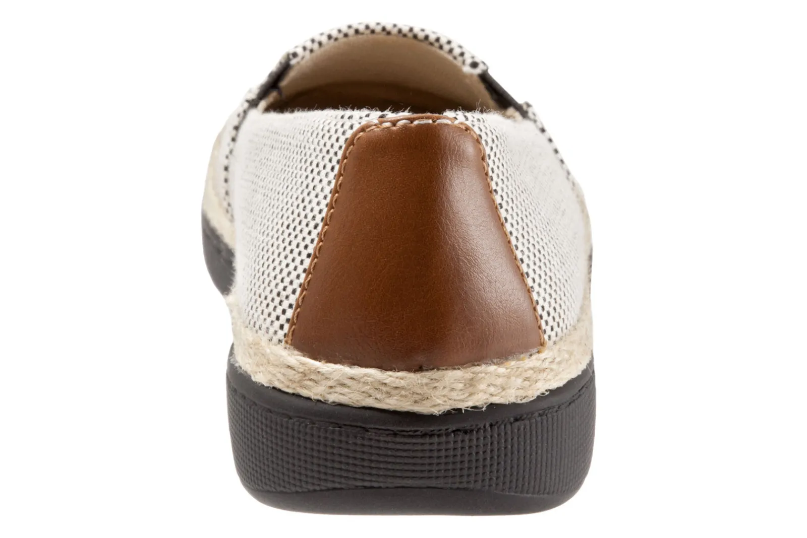 Discount Accent Women Slip Ons|Slip Ons