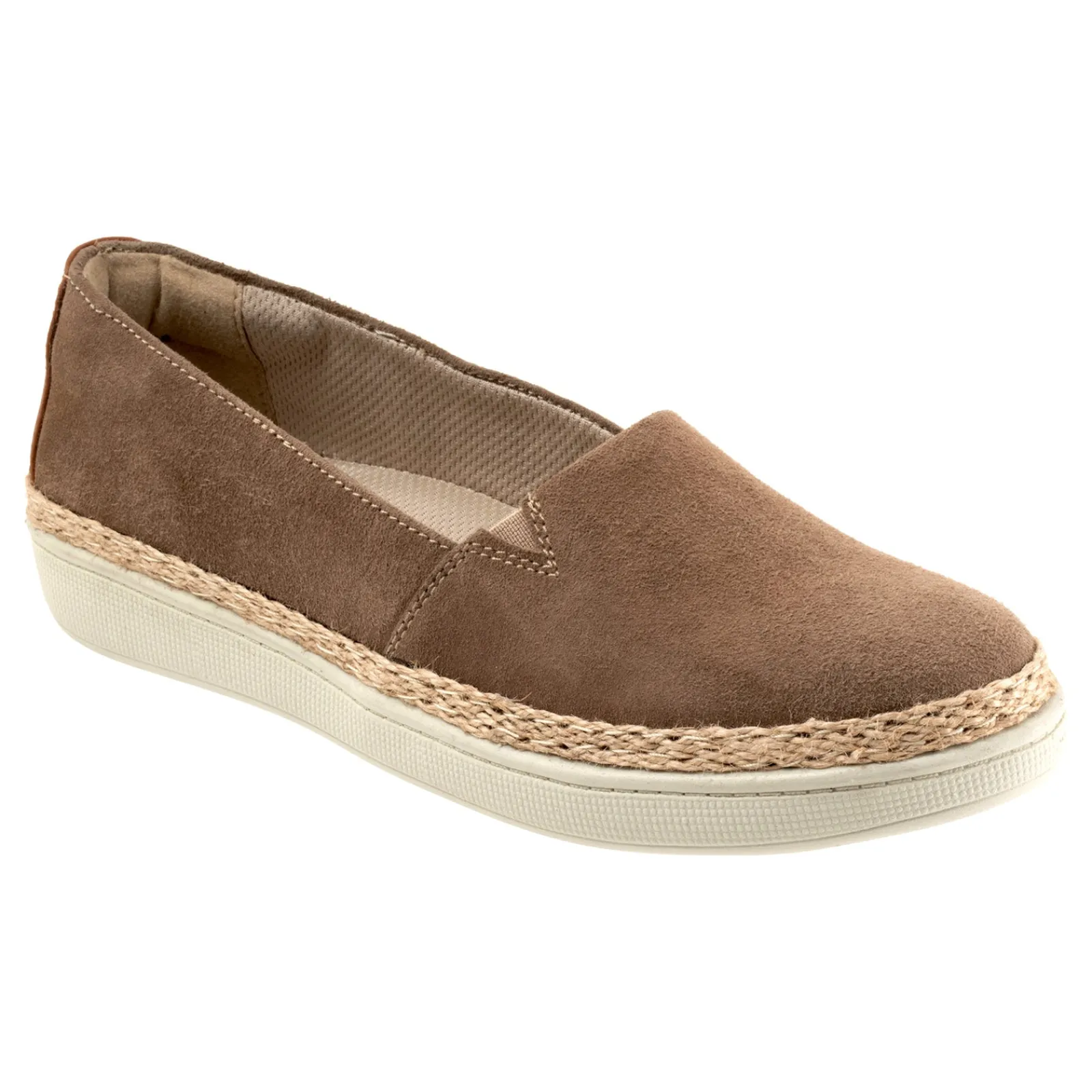 Discount Accent Women Casual Shoes