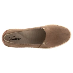 Discount Accent Women Casual Shoes