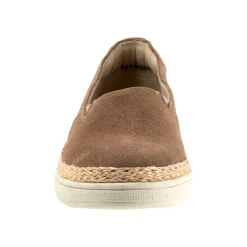 Discount Accent Women Casual Shoes