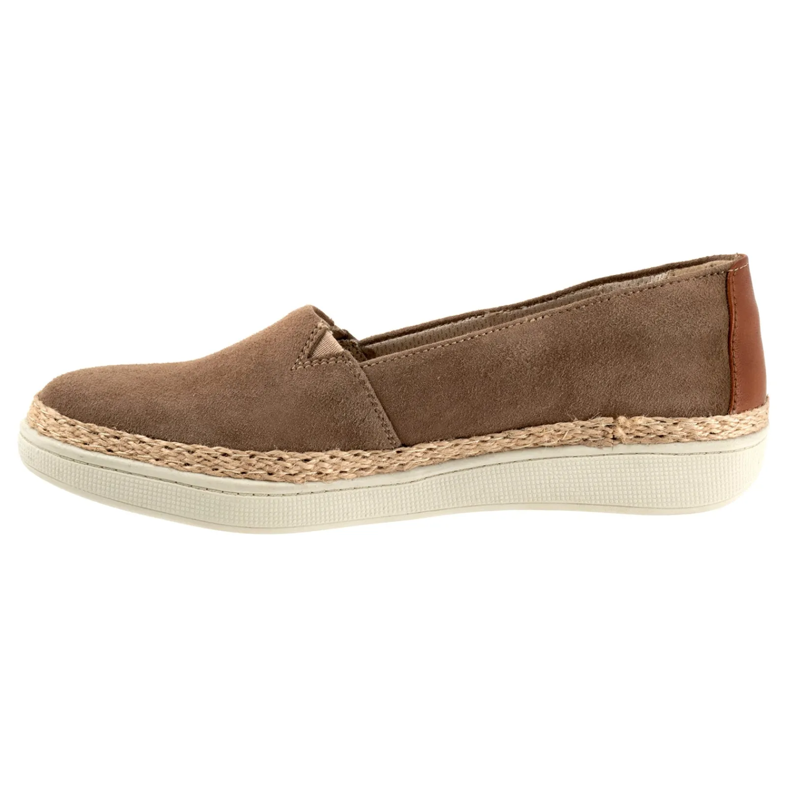 Discount Accent Women Casual Shoes