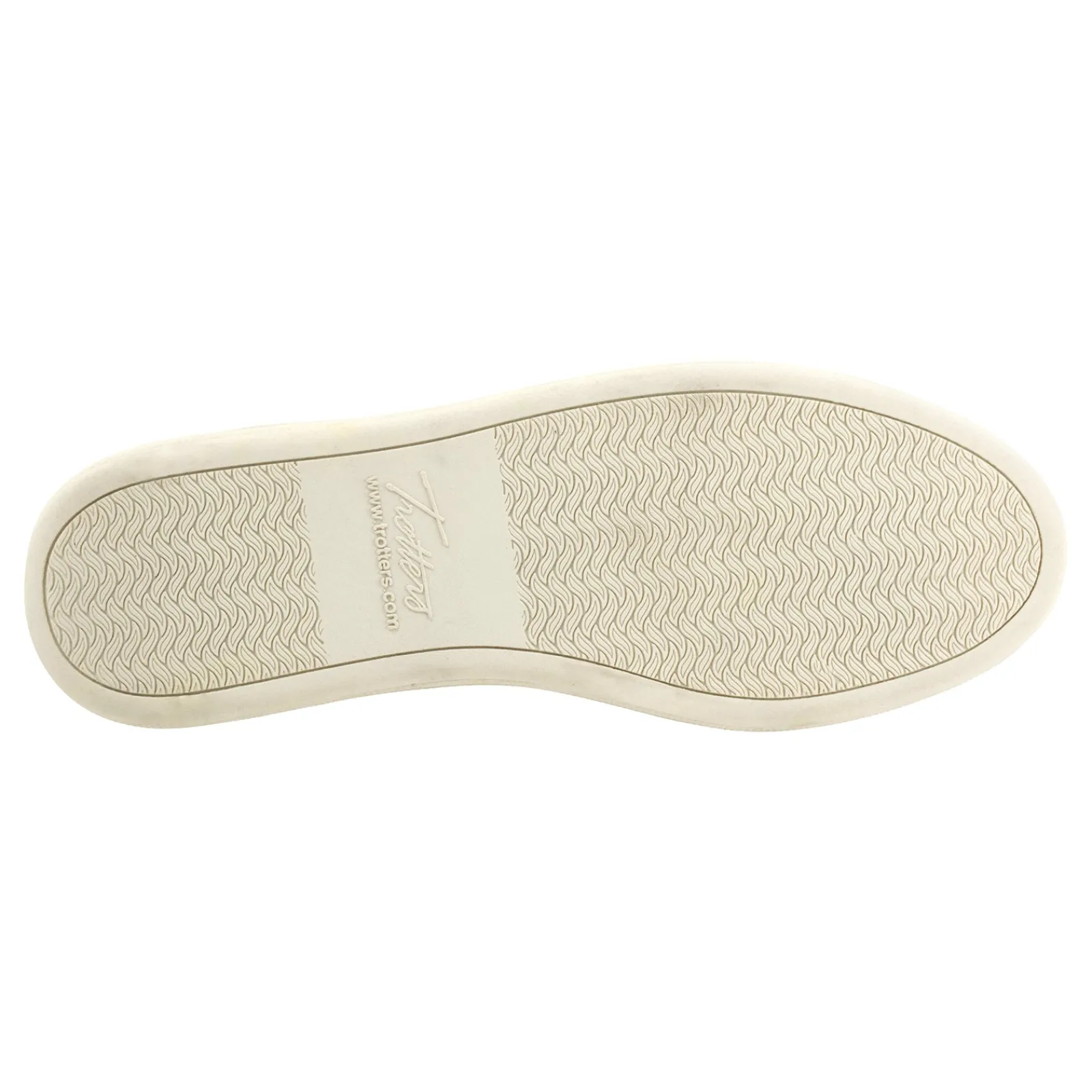 Discount Accent Women Casual Shoes