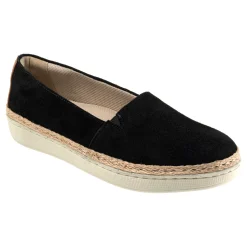 Discount Accent Women Casual Shoes