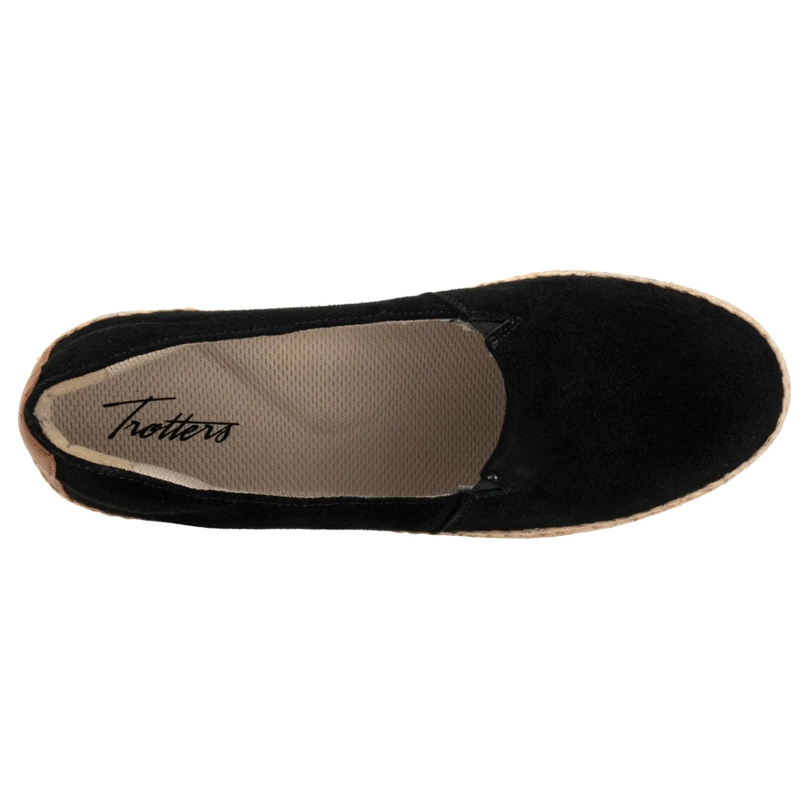 Discount Accent Women Casual Shoes