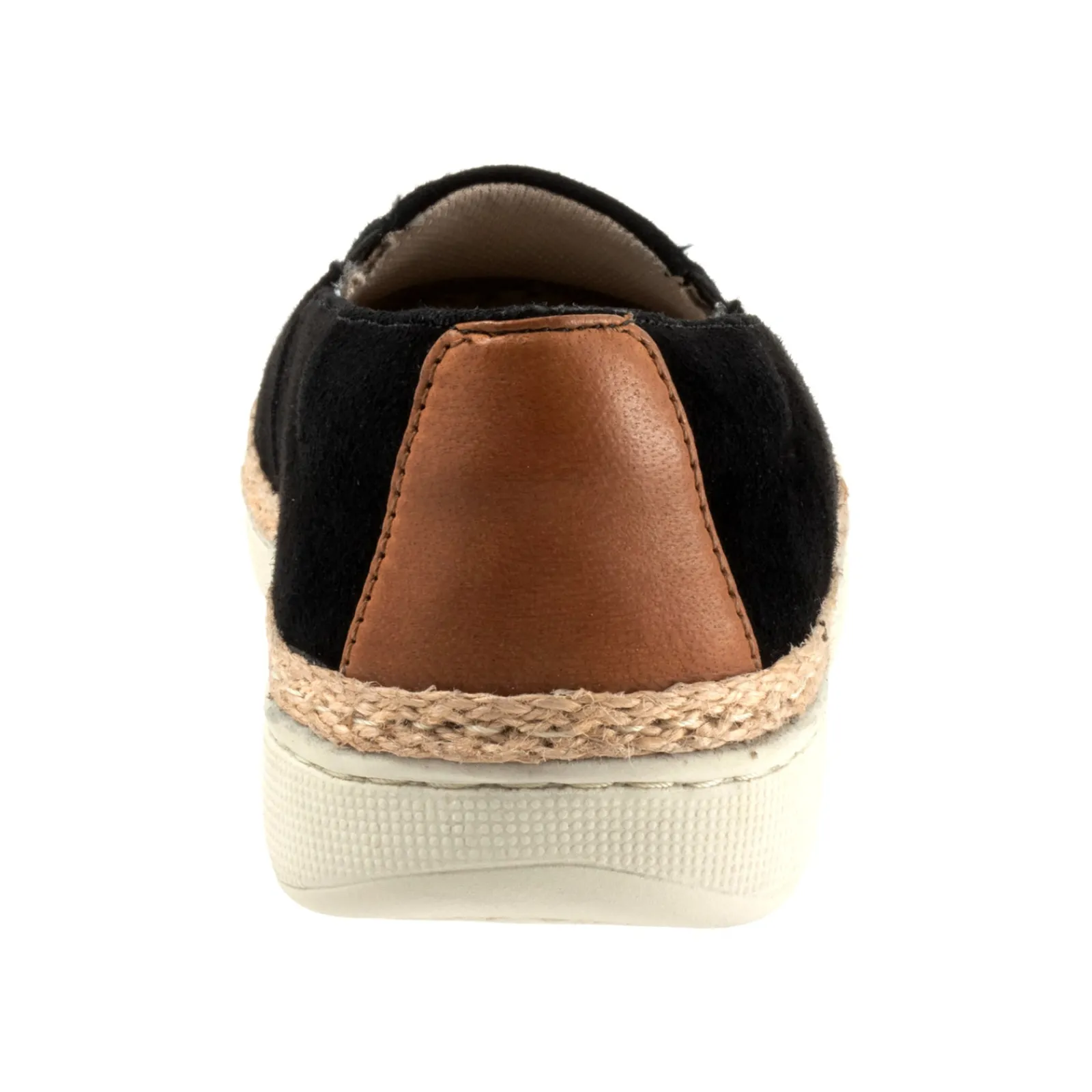Discount Accent Women Casual Shoes