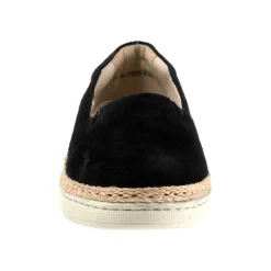 Discount Accent Women Casual Shoes